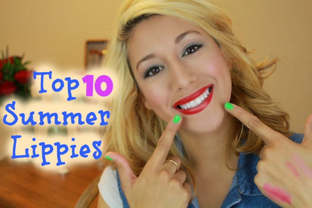 top ten summer lip pies thumb